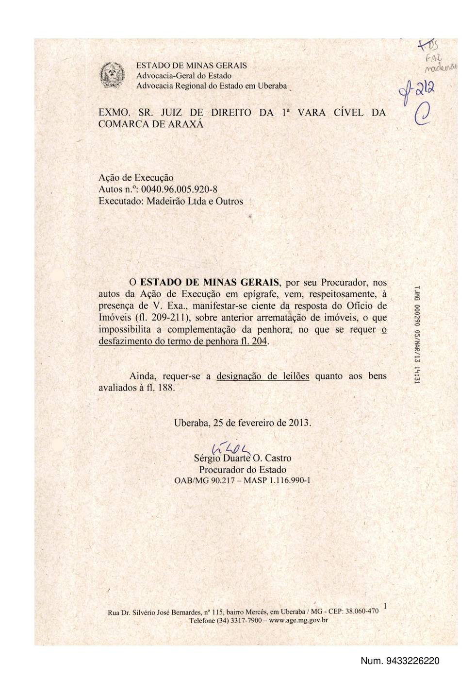 Página 231